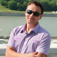 Отзыв от Георгий - Виза Destination Thailand